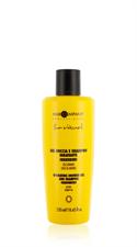 N.N. SUN RITUAL GEL DOCCIA E SHAMPOO IDRATANTE