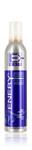 ENERY FIXING MOUSSE MIT PROVITAMIN B5 EXTRA STARKER HALT