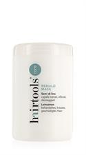 HAIRTOOLS CARE REBUILD MASK MIT LEINSAMEN