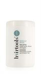 HAIRTOOLS CARE REBUILD MASK MIT LEINSAMEN