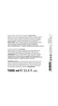 HAIRTOOLS CARE REBUILD MASK MIT LEINSAMEN