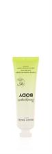 PEGGY SAGE TRATT.MANI 120478 HAND-UND KOERPERCREME KOKOSNUSS