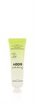 PEGGY SAGE TRATT.MANI 120478 HAND-UND KOERPERCREME KOKOSNUSS