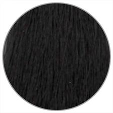 KEMON CRAMER COLOR N. 5 HELLES BRAUN