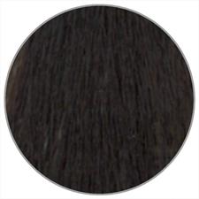 KEMON CRAMER COLOR N. 6 DUNKELBLOND