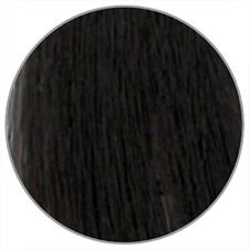 KEMON CRAMER COLOR N. 6.1 DUNKLES ASCHBLOND