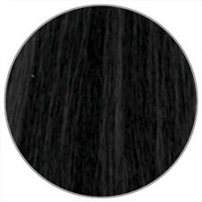 KEMON CRAMER TONE ON TONE COLOR N. 4G