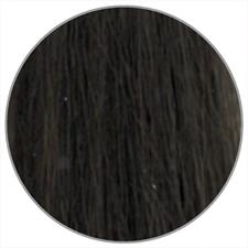 KEMON CRAMER TONE ON TONE COLOR N. 6G