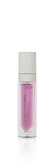 PEGGY SAGE LIPG. 117334 OLIO IDRATANTE LABBRA FRUTTI DI BOSCO