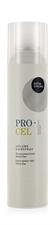 PRO CEL VOLUME HAIRSPRAY EXTRA STARKER HALT OHNE GAS