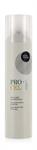 PRO CEL VOLUME HAIRSPRAY EXTRA STARKER HALT OHNE GAS