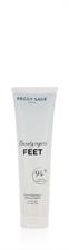PEGGY SAGE BEHA.FUESSE 551360 ERFRISCHENDES GEL SCHWERE BEINE