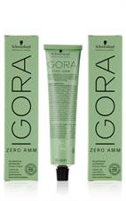 SCHWARZKOPF IGORA ROYAL ZERO AMM