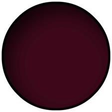 PEGGY SAGE I-LAK COLORE MINI 192517 TULIPE NOIRE