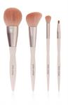 PEGGY SAGE OFFERTA 135516 KIT PENNELLI NATALE 2024