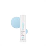 EWOO CREMA CURL STYLING BOOST