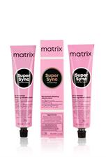 MATRIX SUPER SYNC PRE BONDED