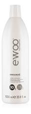 EWOO CREMA OSSIDANTE EWOOXYD STABILIZTATA E PROFUMATA 10 V