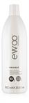 EWOO CREMA OSSIDANTE EWOOXYD STABILIZTATA E PROFUMATA 10 V