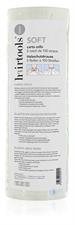 HAIRTOOLS BASIC CARTA COLLO SOFT 5 ROTOLI DA 100 STRISCE