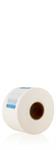 HAIRTOOLS BASIC HALSSCHUTZKRAUSE SOFT ZU 5 ROLLEN A 100 STREIF