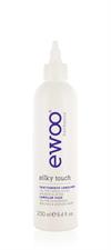 EWOO SILKY TOUCH LAMELLAR FLUID 10S