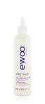 EWOO SILKY TOUCH LAMELLAR FLUID 10S