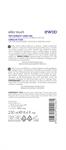 EWOO SILKY TOUCH LAMELLAR FLUID 10S