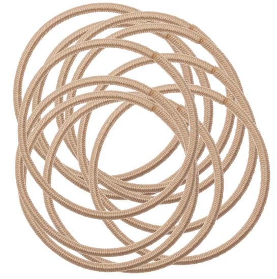 EFA ELASTI.CODE BIONDO STANDARD Ø 50 MM.