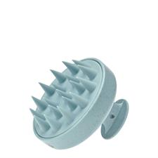EFA GRATTACAPO BLUE GREEN