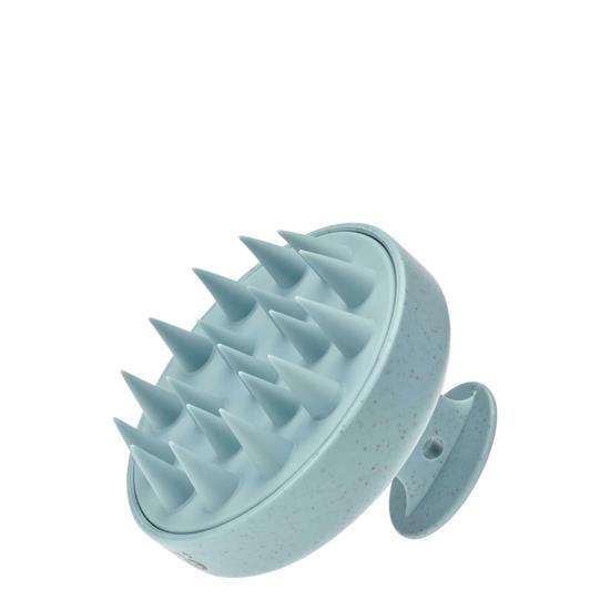 EFA GRATTACAPO BLUE GREEN