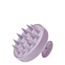 EFA GRATTACAPO PURPLE GREEN