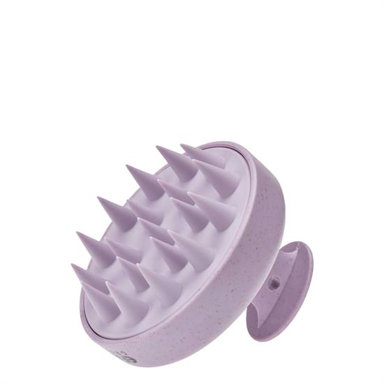 EFA GRATTACAPO PURPLE GREEN