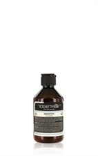 TOGETHAIR SMOOTHY SHAMPOO EFFETTO LISCIO E LUMINOSO