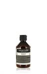 TOGETHAIR SMOOTHY SHAMPOO EFFETTO LISCIO E LUMINOSO