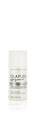 OLAPLEX  N°5 MOISTURE & MEND LEAVE-IN CONDITIONER