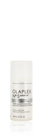 OLAPLEX  N°5 MOISTURE & MEND LEAVE-IN CONDITIONER