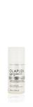 OLAPLEX  N°5 MOISTURE & MEND LEAVE-IN CONDITIONER