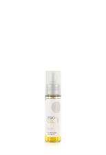 PRO CEL CRISTAL FLUID MIT ARGAN ÖL