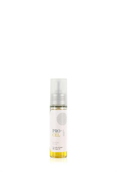 PRO CEL CRISTAL FLUID MIT ARGAN ÖL