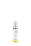 PRO CEL CRISTAL FLUID MIT ARGAN ÖL