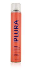 PLURA CONCEPT BORA LACCA SPRAY FISSAGGIO FORTE
