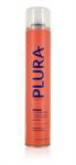 PLURA CONCEPT BORA LACCA SPRAY FISSAGGIO FORTE