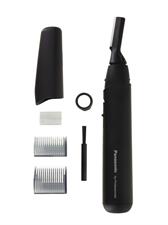 PANASONIC TRIMMER PER RIFINITURE ER-RP40 K