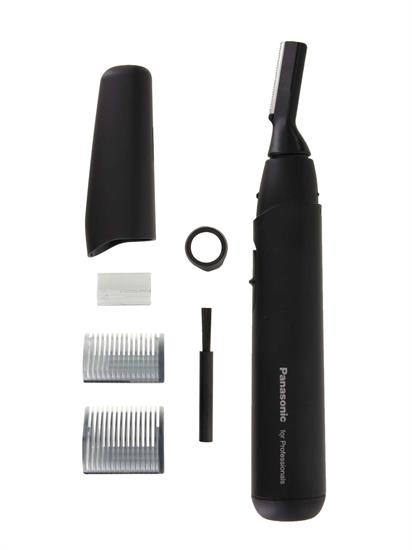 PANASONIC TRIMMER PER RIFINITURE ER-RP40 K
