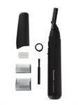 PANASONIC TRIMMER PER RIFINITURE ER-RP40 K
