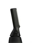 PANASONIC TRIMMER PER RIFINITURE ER-RP40 K