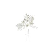 L.C. FORCINE 328-124 2 FIORI PERLA