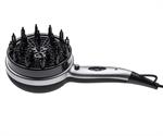 EFA STYLINGO HAARTROCKNER 1200W