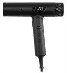 EFA FANTASYA DIGITAL HIGH-SPEED HAARTROCKNER SCHWARZ 1800W